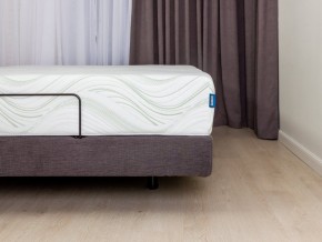 PROxSON Матрас Motion Memo Flex S (Motion Dream) 140x190 в Каменске-Уральском - kamensk-uralskiy.mebel24.online | фото 11