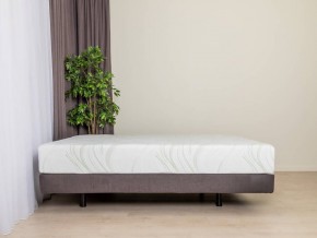 PROxSON Матрас Motion Memo Flex S (Motion Dream) 140x190 в Каменске-Уральском - kamensk-uralskiy.mebel24.online | фото 12