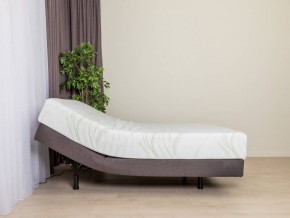 PROxSON Матрас Motion Memo Flex S (Motion Dream) 140x190 в Каменске-Уральском - kamensk-uralskiy.mebel24.online | фото 13