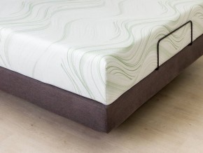 PROxSON Матрас Motion Memo Flex S (Motion Dream) 140x190 в Каменске-Уральском - kamensk-uralskiy.mebel24.online | фото 14
