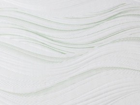 PROxSON Матрас Motion Memo Flex S (Motion Dream) 140x190 в Каменске-Уральском - kamensk-uralskiy.mebel24.online | фото 15