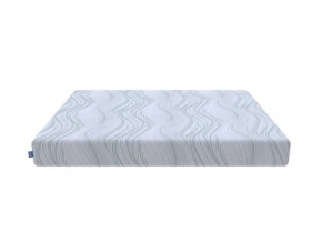 PROxSON Матрас Motion Memo Flex S (Motion Dream) 140x190 в Каменске-Уральском - kamensk-uralskiy.mebel24.online | фото 16