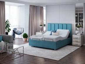 PROxSON Матрас Motion Memo Flex S (Motion Dream) 140x190 в Каменске-Уральском - kamensk-uralskiy.mebel24.online | фото 18
