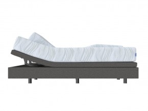 PROxSON Матрас Motion Memo Flex S (Motion Dream) 140x190 в Каменске-Уральском - kamensk-uralskiy.mebel24.online | фото 4