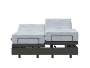 PROxSON Матрас Motion Memo Flex S (Motion Dream) 140x190 в Каменске-Уральском - kamensk-uralskiy.mebel24.online | фото 5