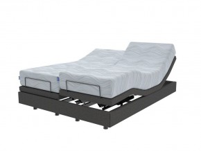 PROxSON Матрас Motion Memo Flex S (Motion Dream) 140x190 в Каменске-Уральском - kamensk-uralskiy.mebel24.online | фото 6