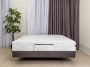 PROxSON Матрас Motion Memo Flex S (Motion Dream) 140x190 в Каменске-Уральском - kamensk-uralskiy.mebel24.online | фото 7