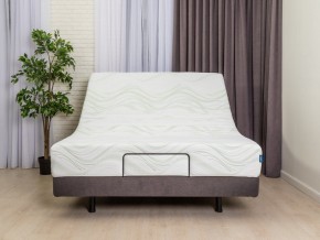 PROxSON Матрас Motion Memo Flex S (Motion Dream) 140x190 в Каменске-Уральском - kamensk-uralskiy.mebel24.online | фото 8