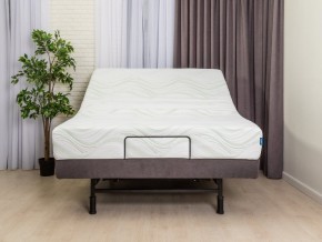 PROxSON Матрас Motion Memo Flex S (Motion Dream) 140x190 в Каменске-Уральском - kamensk-uralskiy.mebel24.online | фото 9