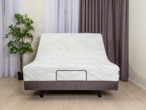 PROxSON Матрас Motion Memo Flex S (Motion Dream) 140x200 в Каменске-Уральском - kamensk-uralskiy.mebel24.online | фото 12