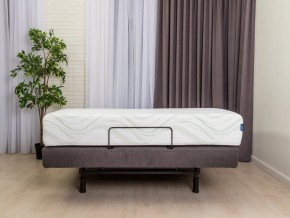 PROxSON Матрас Motion Memo Flex S (Motion Dream) 90x190 в Каменске-Уральском - kamensk-uralskiy.mebel24.online | фото 10