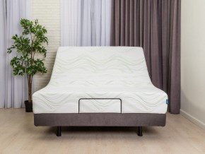 PROxSON Матрас Motion Memo M (Motion Dream) 180x200 в Каменске-Уральском - kamensk-uralskiy.mebel24.online | фото 10