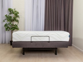 PROxSON Матрас Motion Memo M (Motion Dream) 180x200 в Каменске-Уральском - kamensk-uralskiy.mebel24.online | фото 12