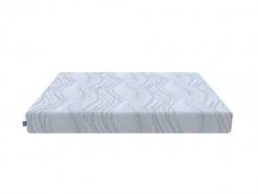 PROxSON Матрас Motion Memo M (Motion Dream) 180x200 в Каменске-Уральском - kamensk-uralskiy.mebel24.online | фото 18