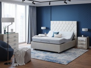 PROxSON Матрас Motion Memo M (Motion Dream) 180x200 в Каменске-Уральском - kamensk-uralskiy.mebel24.online | фото 19