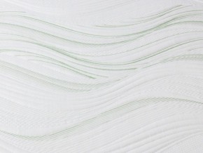 PROxSON Матрас Motion Memo M (Motion Dream) 90x200 в Каменске-Уральском - kamensk-uralskiy.mebel24.online | фото 15
