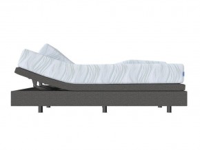 PROxSON Матрас Motion Memo M (Motion Dream) 90x200 в Каменске-Уральском - kamensk-uralskiy.mebel24.online | фото 4
