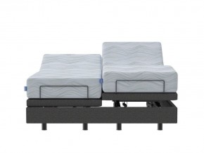 PROxSON Матрас Motion Memo M (Motion Dream) 90x200 в Каменске-Уральском - kamensk-uralskiy.mebel24.online | фото 5