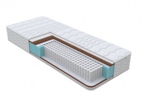 PROxSON Матрас Orto Feel (Multiwave) 140x190 в Каменске-Уральском - kamensk-uralskiy.mebel24.online | фото 1