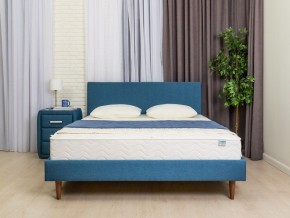 PROxSON Матрас Orto Feel (Multiwave) 140x200 в Каменске-Уральском - kamensk-uralskiy.mebel24.online | фото 3