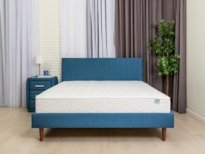 PROxSON Матрас Orto Feel (Multiwave) 140x200 в Каменске-Уральском - kamensk-uralskiy.mebel24.online | фото 4