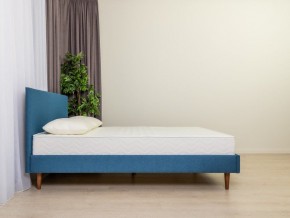 PROxSON Матрас Orto Feel (Multiwave) 140x200 в Каменске-Уральском - kamensk-uralskiy.mebel24.online | фото 6