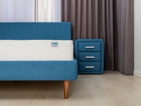 PROxSON Матрас Orto Feel (Multiwave) 180x195 в Каменске-Уральском - kamensk-uralskiy.mebel24.online | фото 5
