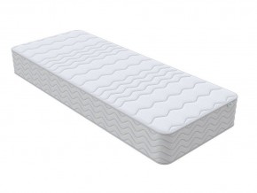 PROxSON Матрас Orto Feel (Multiwave) 90x200 в Каменске-Уральском - kamensk-uralskiy.mebel24.online | фото 8