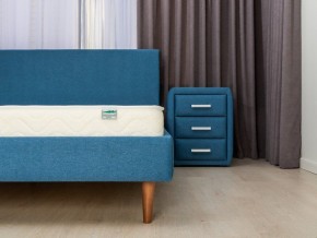 PROxSON Матрас Orto Joga Hatha (Multiwave) 80x190 в Каменске-Уральском - kamensk-uralskiy.mebel24.online | фото 5