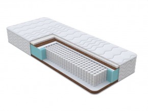 PROxSON Матрас Orto Medic (Multiwave) 120x200 в Каменске-Уральском - kamensk-uralskiy.mebel24.online | фото 1