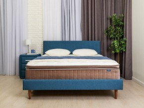 PROxSON Матрас Paradise Soft (Трикотаж Prestige Latte) 140x190 в Каменске-Уральском - kamensk-uralskiy.mebel24.online | фото 3