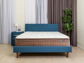 PROxSON Матрас Paradise Soft (Трикотаж Prestige Latte) 140x190 в Каменске-Уральском - kamensk-uralskiy.mebel24.online | фото 4