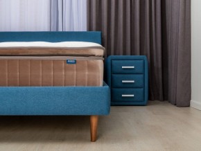 PROxSON Матрас Paradise Soft (Трикотаж Prestige Latte) 140x190 в Каменске-Уральском - kamensk-uralskiy.mebel24.online | фото 5