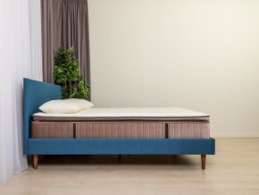 PROxSON Матрас Paradise Soft (Трикотаж Prestige Latte) 140x190 в Каменске-Уральском - kamensk-uralskiy.mebel24.online | фото 6