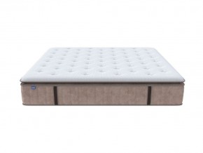 PROxSON Матрас Paradise Soft (Трикотаж Prestige Latte) 140x190 в Каменске-Уральском - kamensk-uralskiy.mebel24.online | фото 8