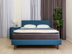 PROxSON Матрас Paradise Soft (Трикотаж Prestige Steel) 180x200 в Каменске-Уральском - kamensk-uralskiy.mebel24.online | фото 3