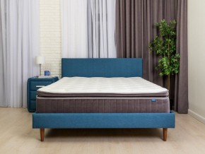 PROxSON Матрас Paradise Soft (Трикотаж Prestige Steel) 180x200 в Каменске-Уральском - kamensk-uralskiy.mebel24.online | фото 4
