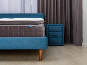 PROxSON Матрас Paradise Soft (Трикотаж Prestige Steel) 180x200 в Каменске-Уральском - kamensk-uralskiy.mebel24.online | фото 5