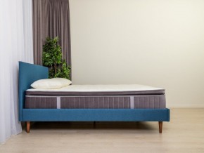 PROxSON Матрас Paradise Soft (Трикотаж Prestige Steel) 180x200 в Каменске-Уральском - kamensk-uralskiy.mebel24.online | фото 6