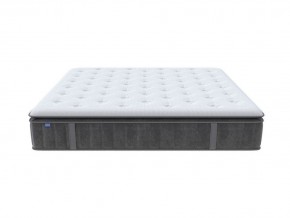 PROxSON Матрас Paradise Soft (Трикотаж Prestige Steel) 180x200 в Каменске-Уральском - kamensk-uralskiy.mebel24.online | фото 7