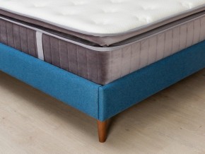 PROxSON Матрас Paradise Soft (Трикотаж Prestige Steel) 180x200 в Каменске-Уральском - kamensk-uralskiy.mebel24.online | фото 8