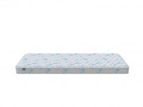 PROxSON Матрас Совенок (Cotton Little PROSON) 80x180 в Каменске-Уральском - kamensk-uralskiy.mebel24.online | фото 3