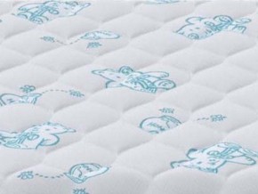 PROxSON Матрас Совенок (Cotton Little PROSON) 80x180 в Каменске-Уральском - kamensk-uralskiy.mebel24.online | фото 4