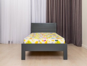 PROxSON Матрас Совенок (Print) 60x130 в Каменске-Уральском - kamensk-uralskiy.mebel24.online | фото 3