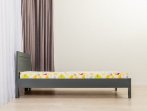 PROxSON Матрас Совенок (Print) 60x130 в Каменске-Уральском - kamensk-uralskiy.mebel24.online | фото 5