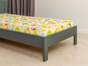 PROxSON Матрас Совенок (Print) 60x130 в Каменске-Уральском - kamensk-uralskiy.mebel24.online | фото 6