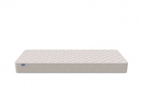 PROxSON Матрас Standart M Roll (Ткань Жаккард) 140x200 в Каменске-Уральском - kamensk-uralskiy.mebel24.online | фото 8