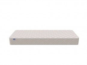 PROxSON Матрас Standart Plus M Roll (Ткань Жаккард) 120x190 в Каменске-Уральском - kamensk-uralskiy.mebel24.online | фото 4