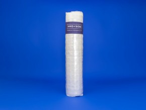 PROxSON Матрас Standart Plus M Roll (Ткань Жаккард) 90x200 в Каменске-Уральском - kamensk-uralskiy.mebel24.online | фото 11