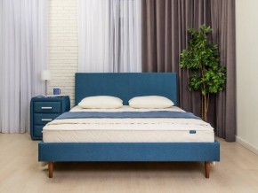 PROxSON Матрас Standart Plus M Roll (Ткань Жаккард) 90x200 в Каменске-Уральском - kamensk-uralskiy.mebel24.online | фото 3